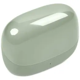 Sage Closed Serendipio Lancaster TWS Earbuds